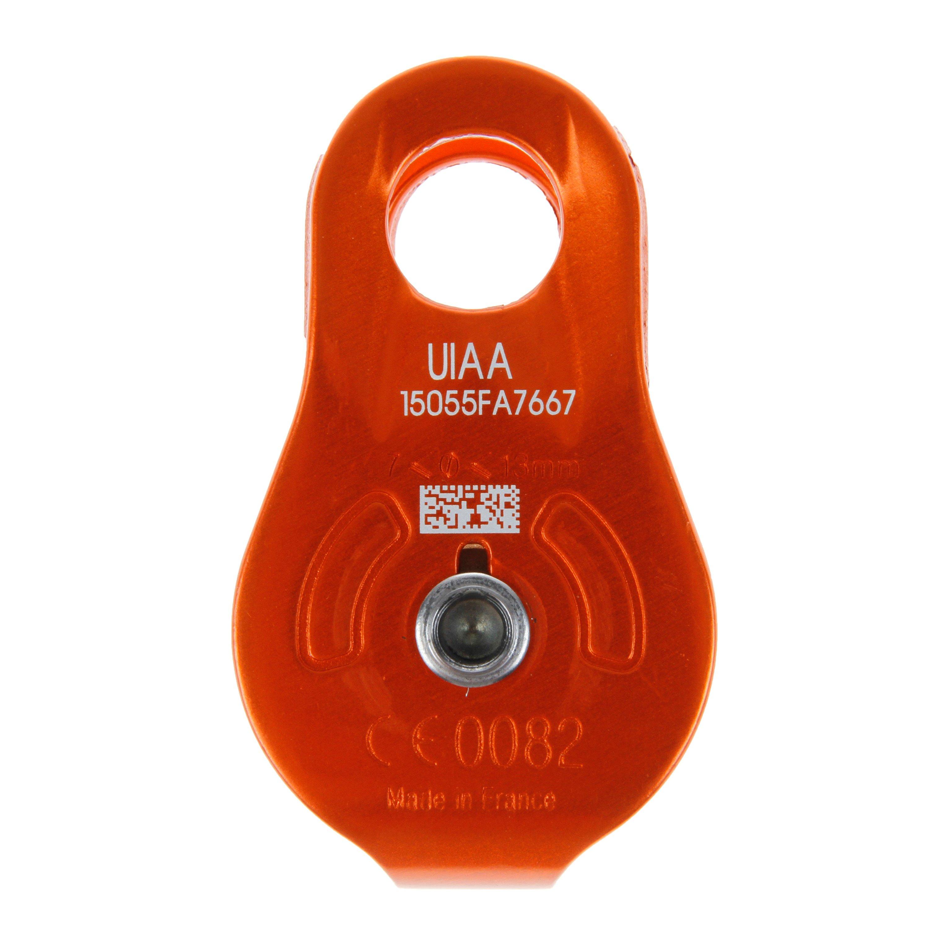 Petzl Petzl Rope Roll Fix