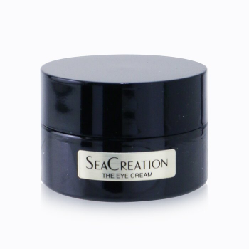Babor Babor SeaCreation The Eye Cream 15ml/0.5oz
