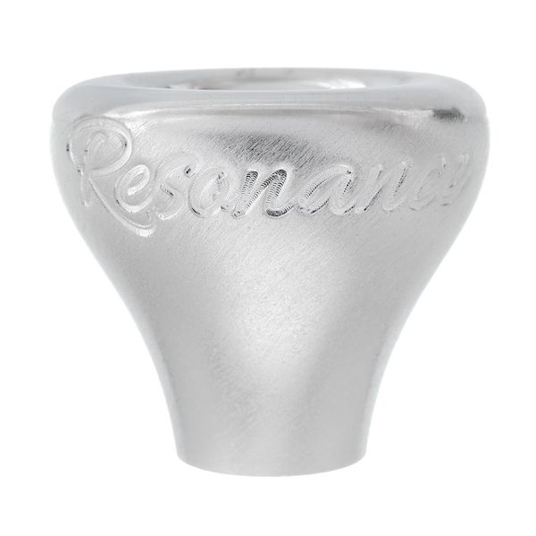 AR Resonance Top M FL 40 Brass Cornet