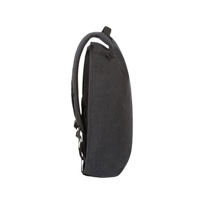 Samsonite Securipak - Sac à dos antivol pour ordinateur portable 15,6