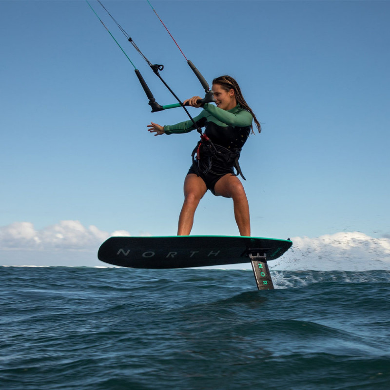 PLANCHE DE KITEFOIL NORTH SENSE 2024