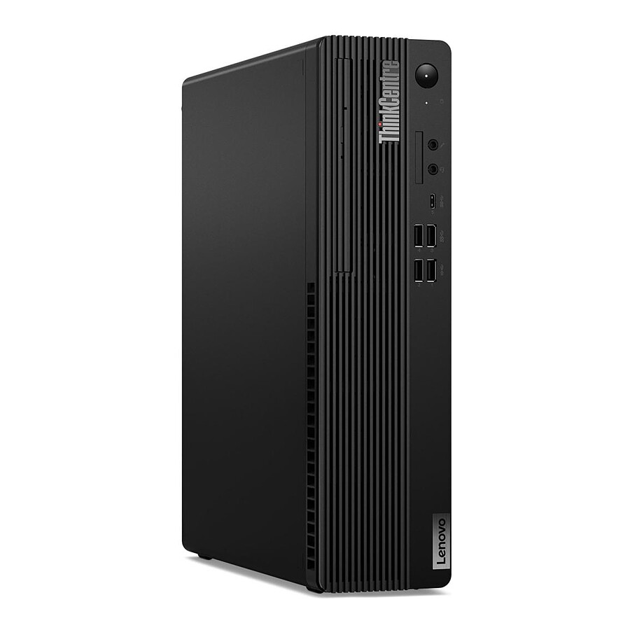 Lenovo ThinkCentre M70s SFF Gen 3 (11T8001NFR) - Windows 11 Pro