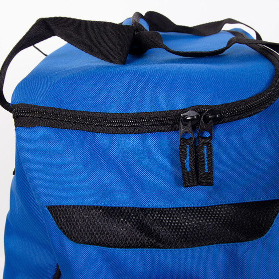 Stanno Pro Bag Prime
