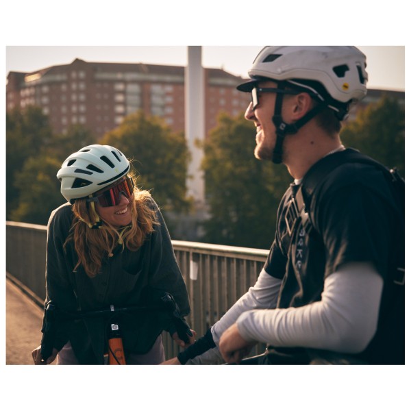 CHPO - Siri Polarized S2 - Lunettes vélo