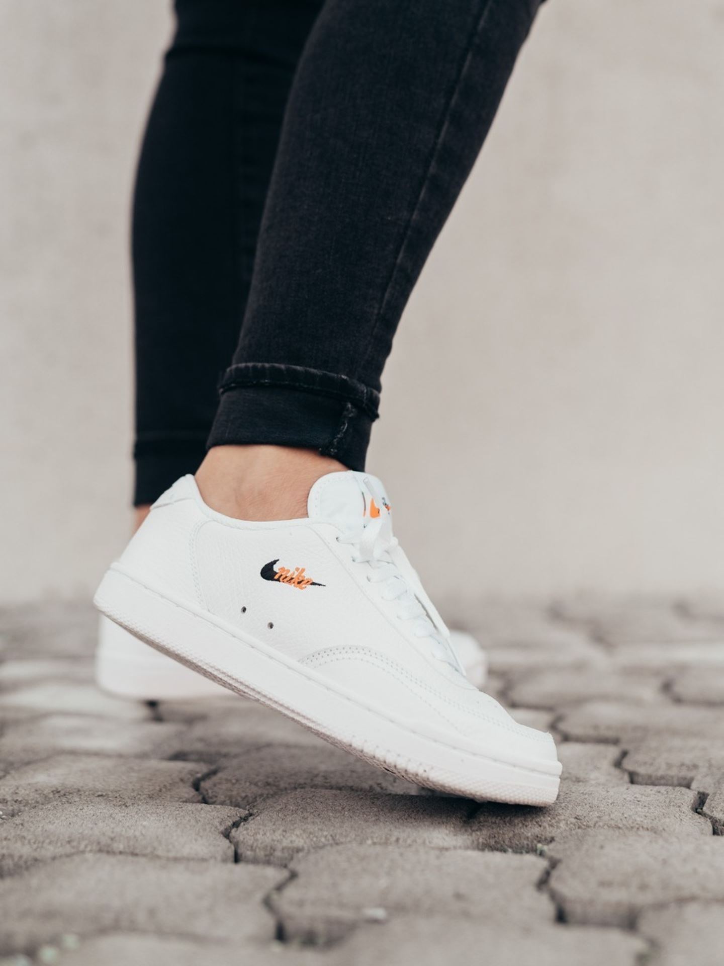 Court Vintage Premium