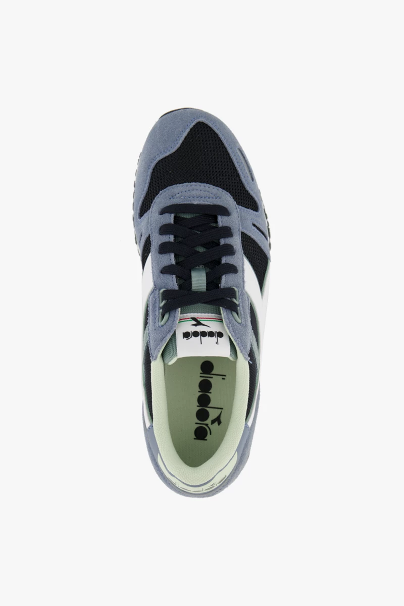 Diadora Titan Herren Sneaker