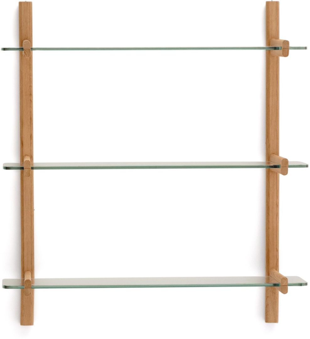 Kave Home Sitra Wandrek