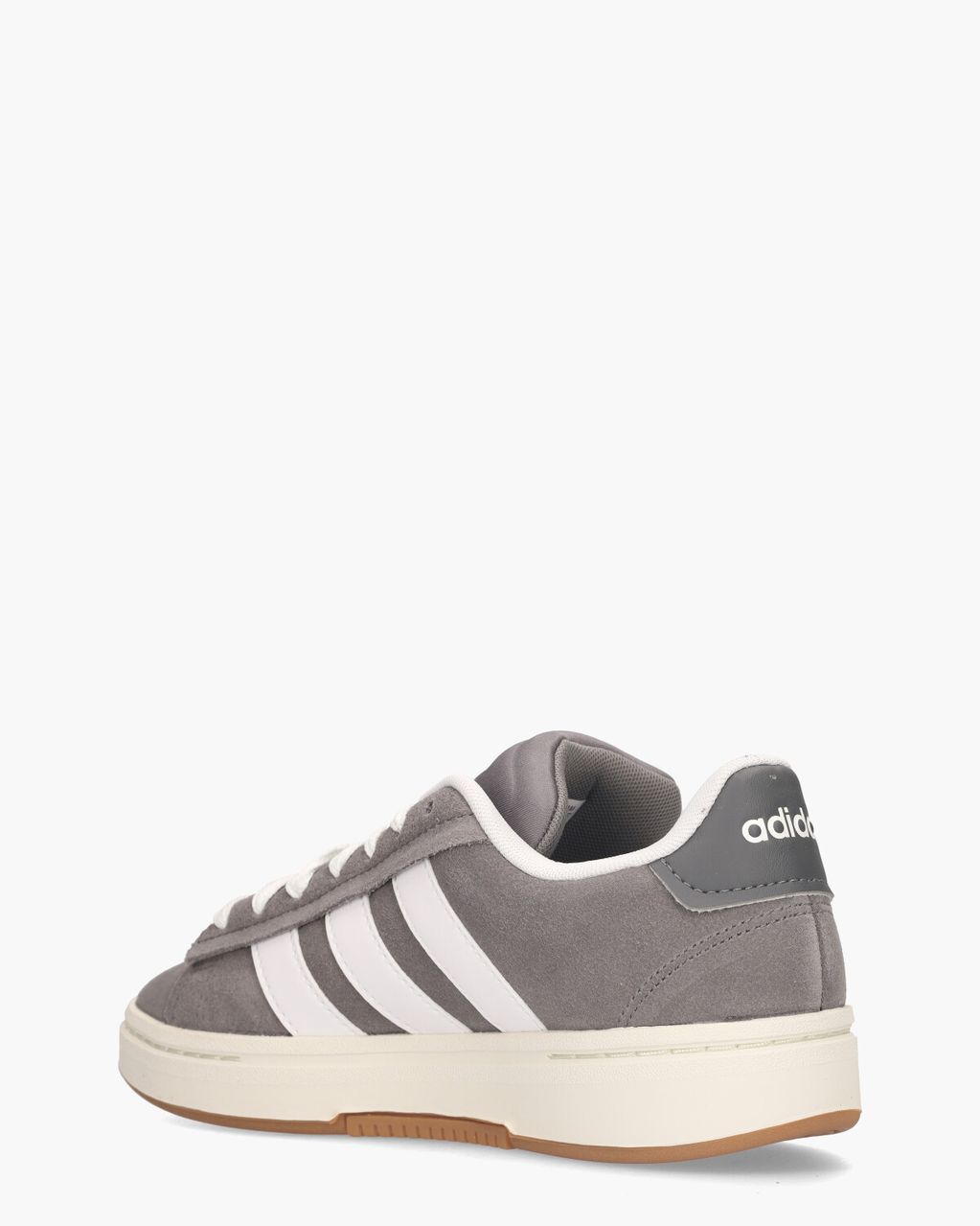 Adidas Grand Court Alpha JR0542 Damessneakers