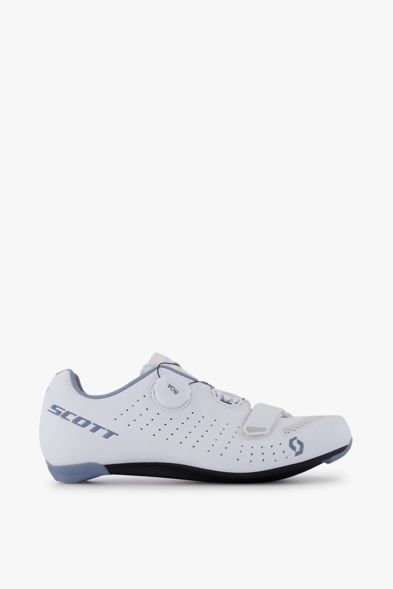 SCOTT Road Comp BOA® Damen Bikeschuh