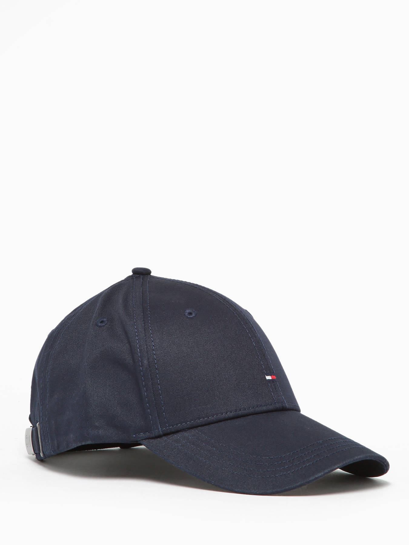 Casquette TOMMY HILFIGER