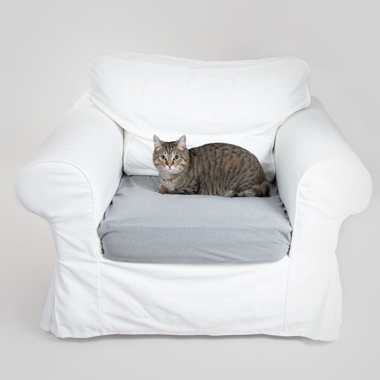 Paikka Recovery Bed Cover M