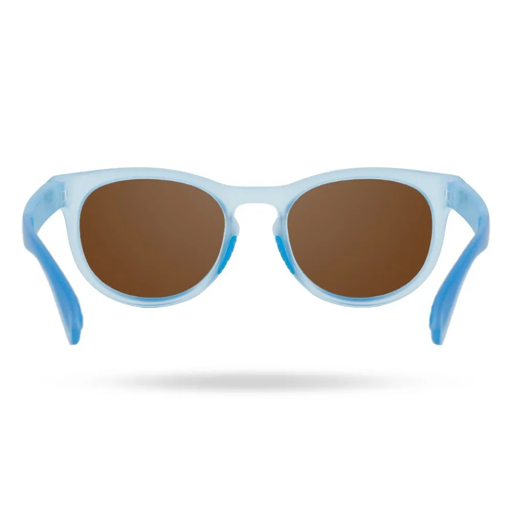TYR Ancita polarisierte Sonnenbrille