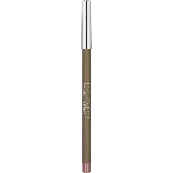 Comfy Lip Pencil 01 Dusty Pink