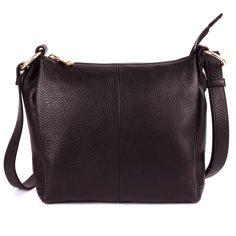 HERA<br>Skuldertaske Martha