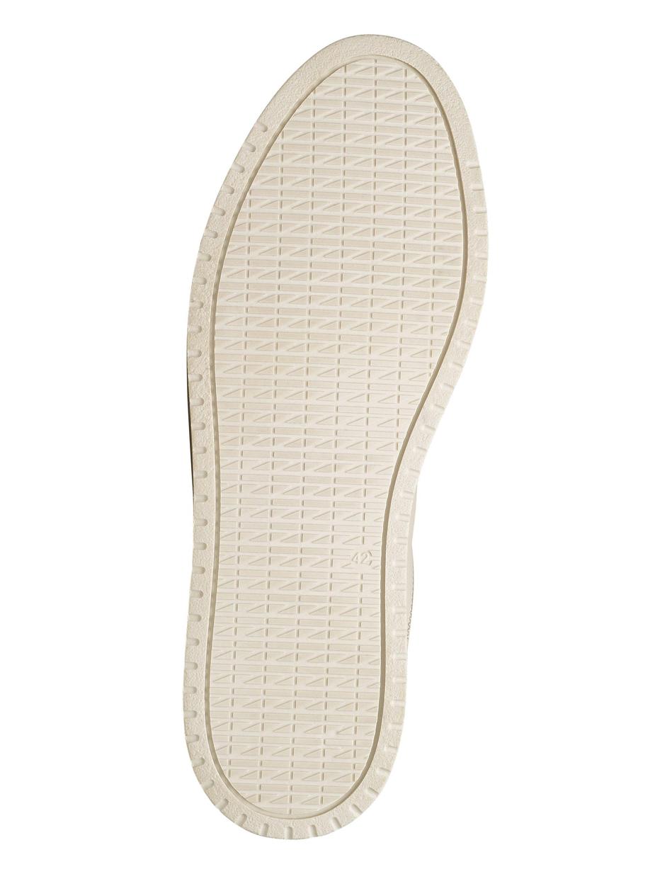 SNEAKER ORIGINAL DRAFT BA