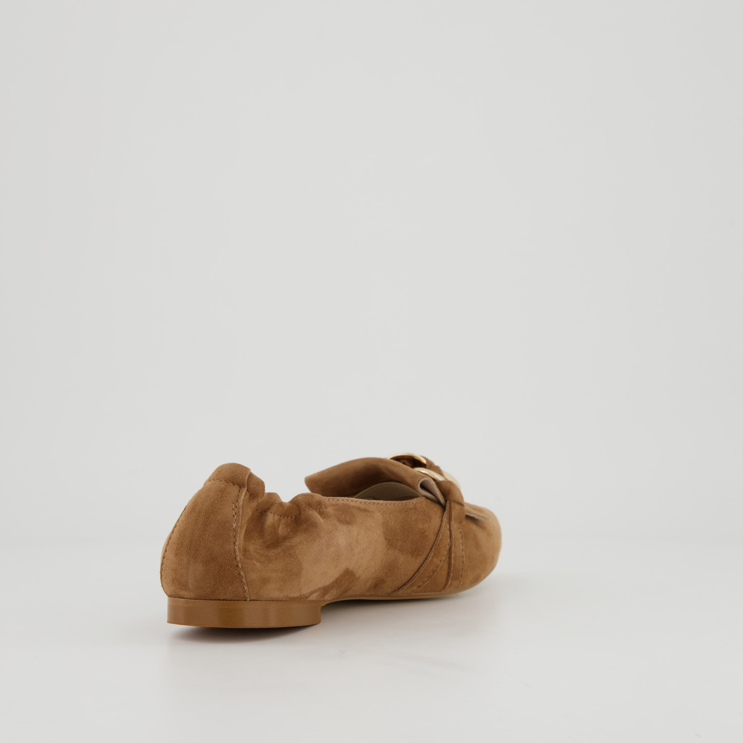 E-mia Halbschuhe