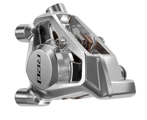 Sram Red AXS E1 Skiftegreb, Højre