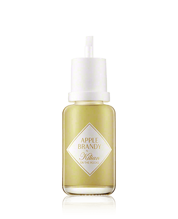 Kilian The Liquors Apple Brandy On The Rocks Eau de Parfum Refill 50ml