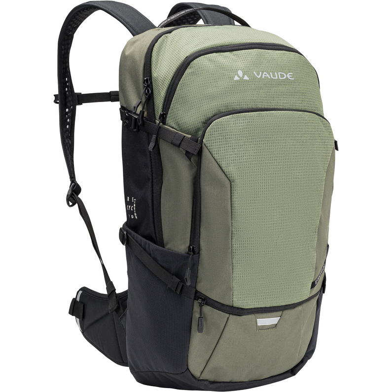 Vaude Emoab 22 Rucksack