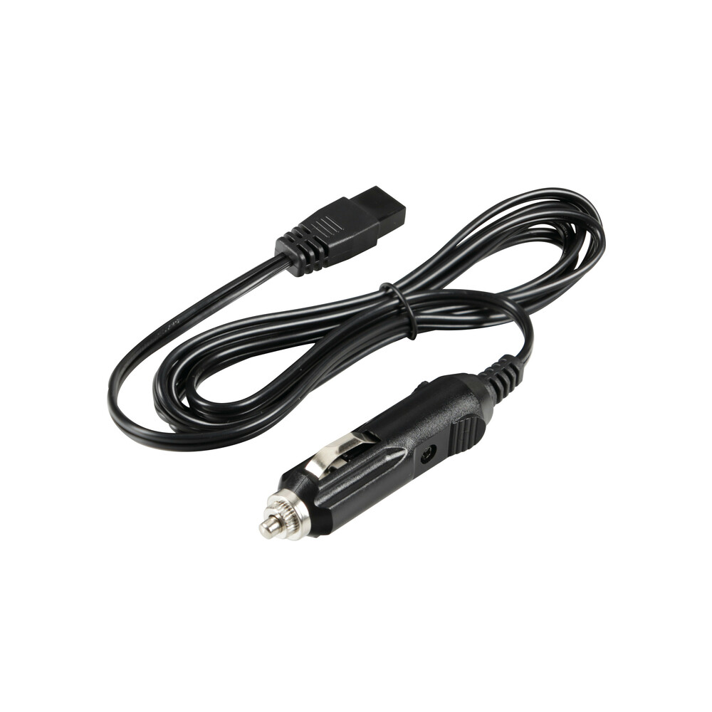 Lampa thermo-elektrische koeler en verwarmer - 25 liter