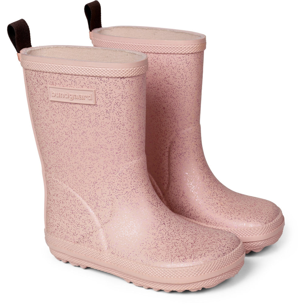 Køb Bundgaard Old Rose Sparkle Charly