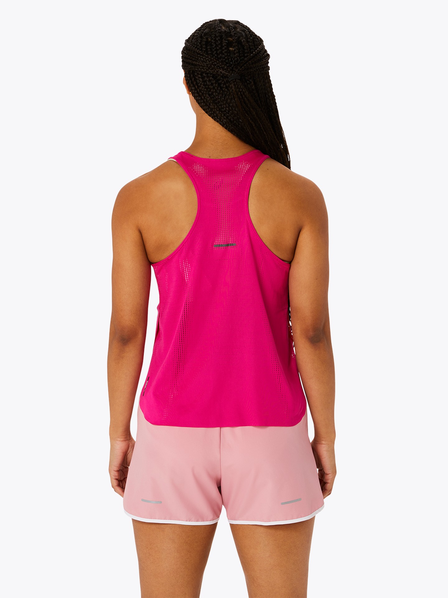 Ventilate Actibreeze Tank