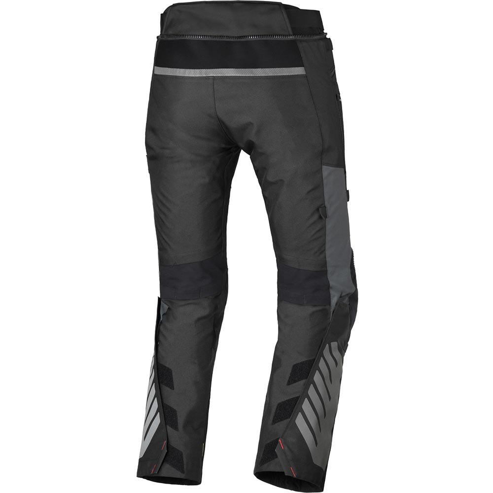 Macna - Pantalon Novac - court Noir