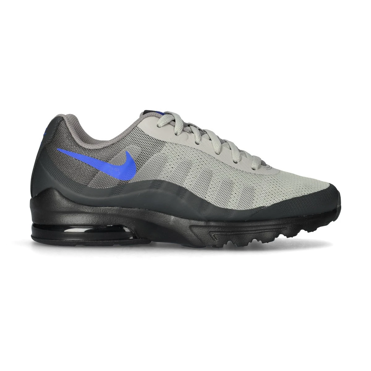 Sneakers Nike Air Max Invigor