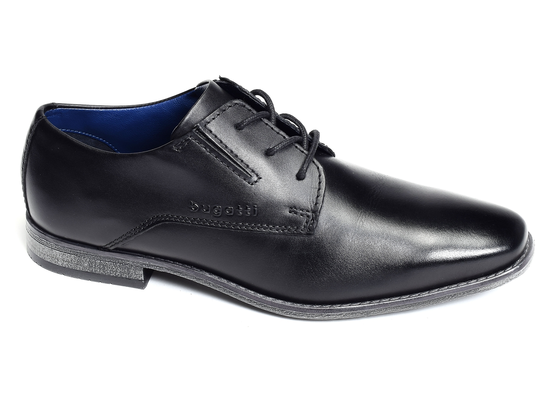 Armo comfort 96007 noir