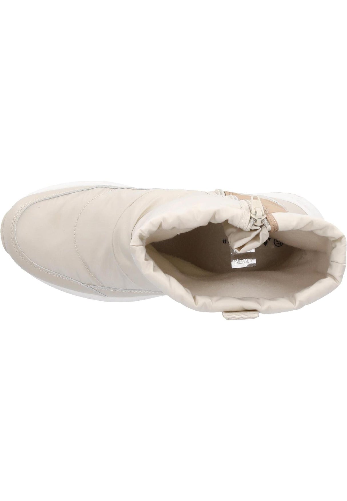 Whistler<br>Yattua W Winterboot WP