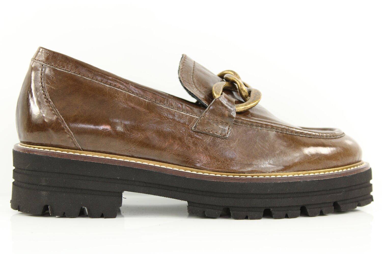 MARIPE' Slipper