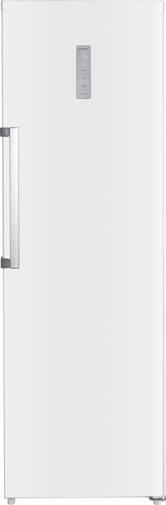 Logik køleskab LTR185W23E