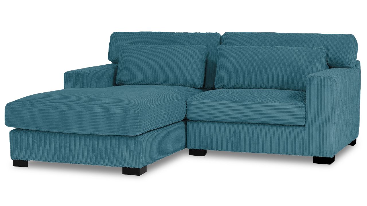 Lounge sofa Franchesca