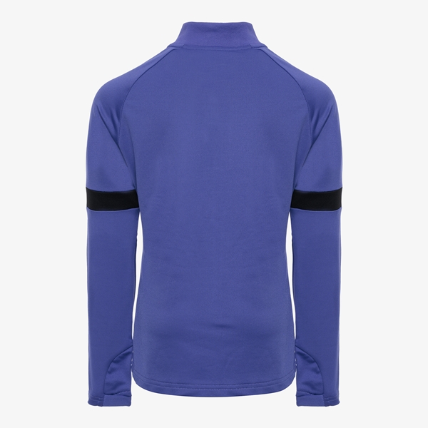 Dutchy kinder voetbal pully