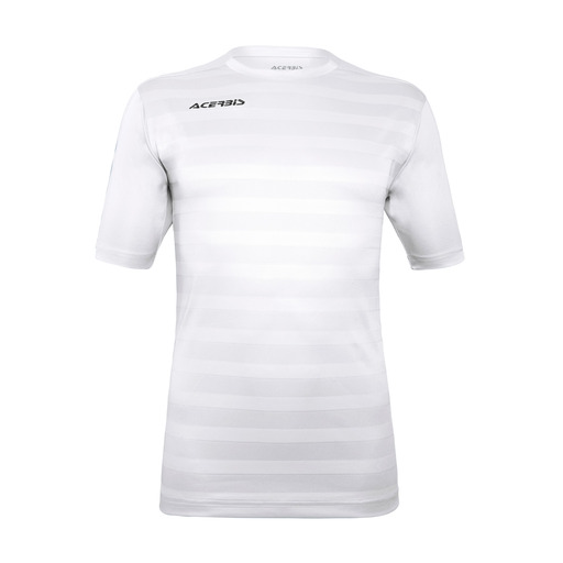 Camiseta de manga curta Acerbis Atlantis2