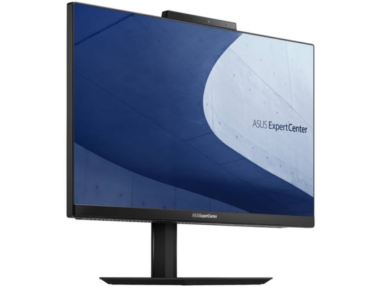 ASUS - Tout en 1 / All in one 24