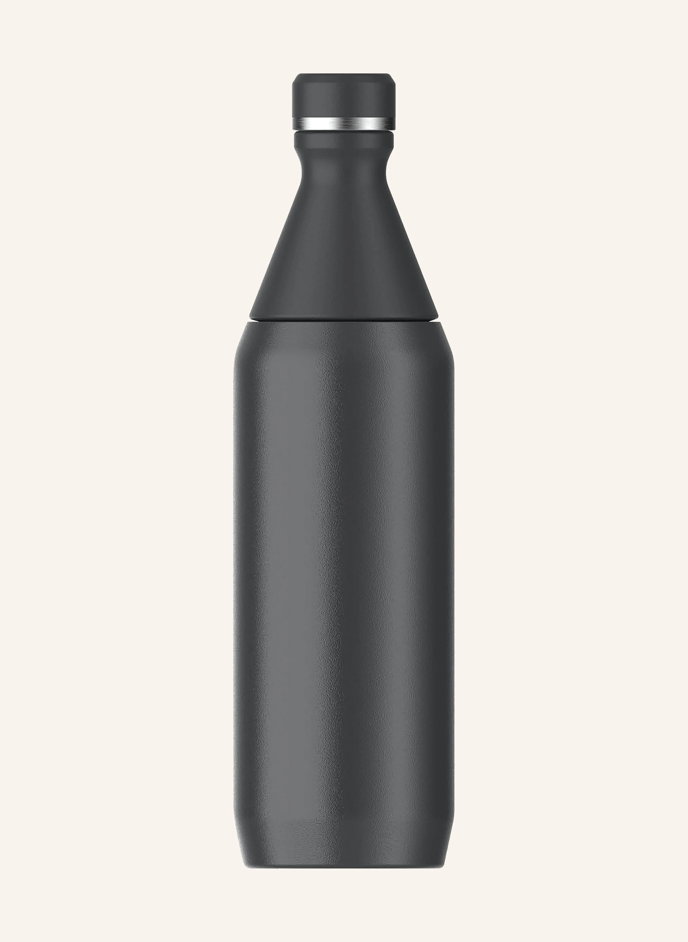 STANLEY Isolierflasche ALL DAY SLIM