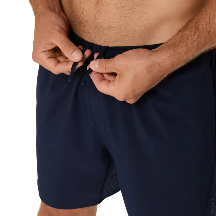 Asics Core 7IN Performance Short Heren
