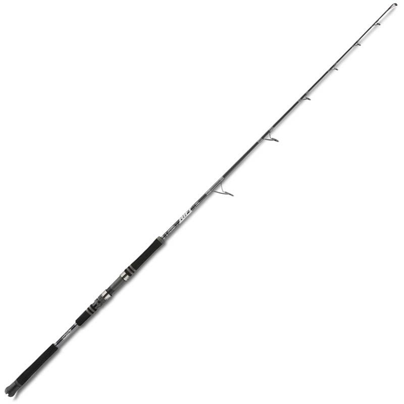 Canne Spinning St Croix Rift Jig
