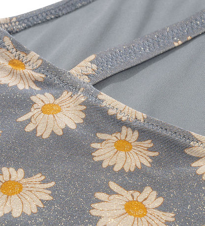 Konges Sløjd Bådedragt - Jade - Daisy Blue
