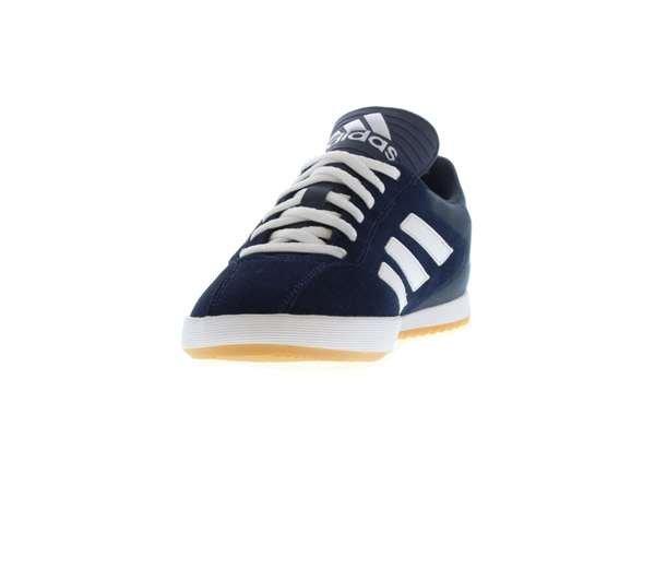adidas Copa Super Suede Childrens Trainers