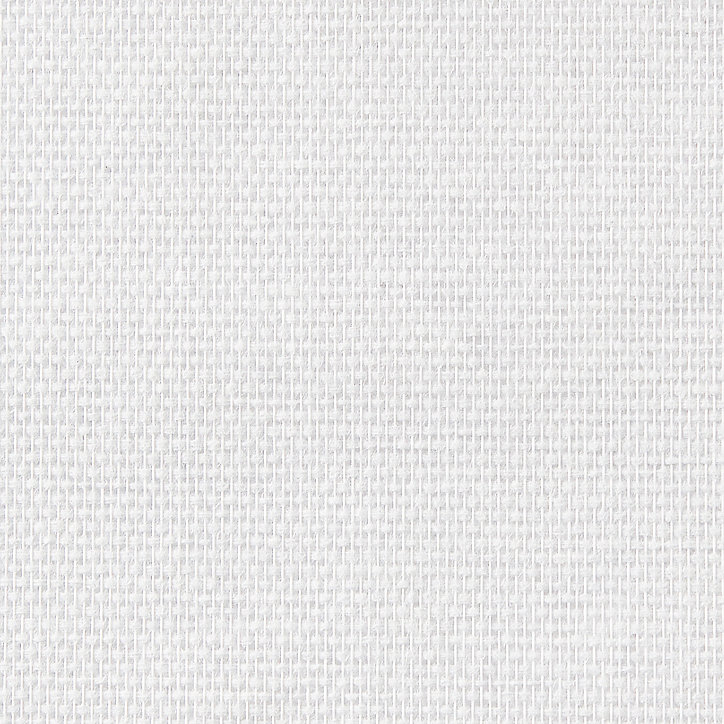 Fibre de verre maille/tissage à peindre plafond DIALL 135g/m² L.25 m (Vendu au rouleau)