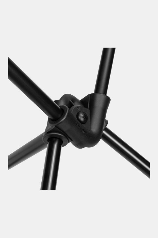 Helinox Helinox Chair One