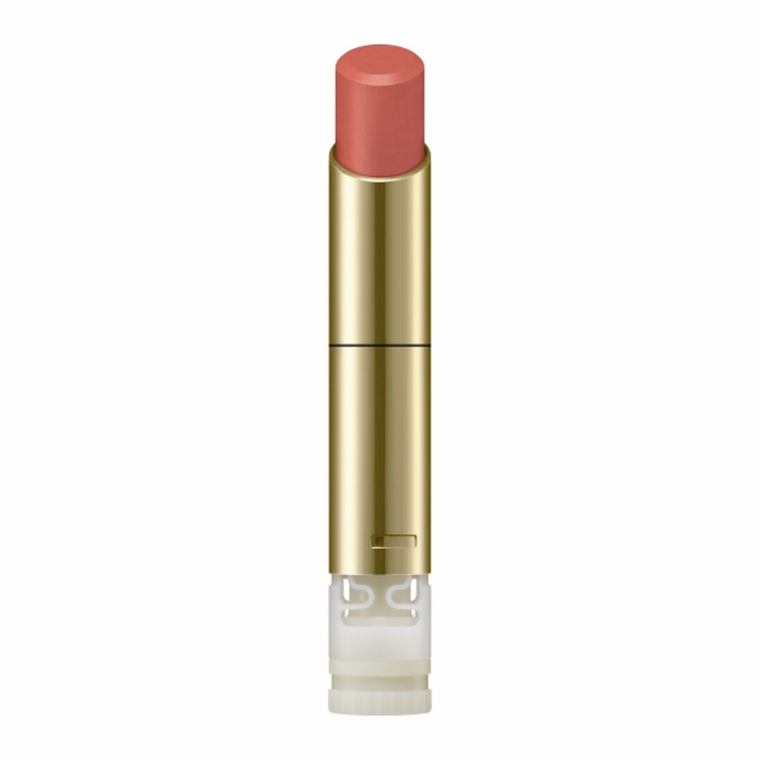 SENSAI LASTING PLUMP LIPSTICK BATOM RECARGA