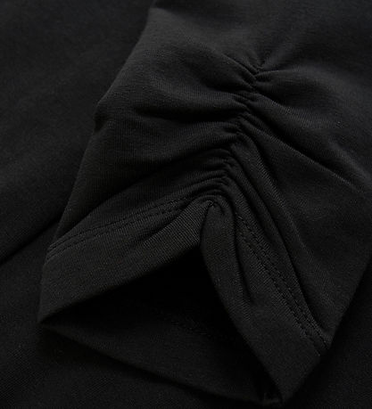 Minymo Leggings - Tap Shoe