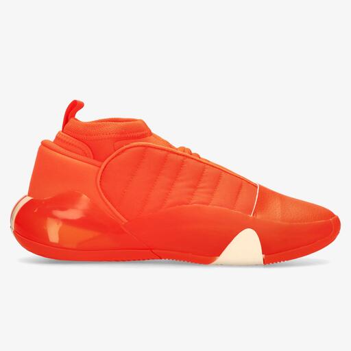 adidas Harden Volume 7