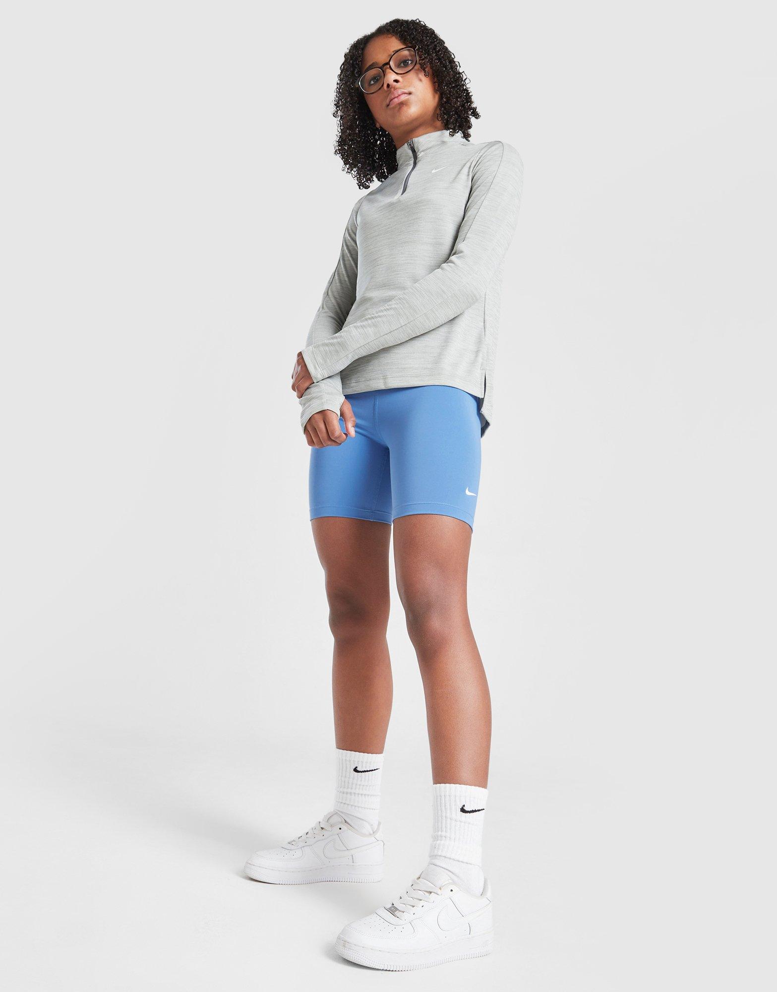Nike Short One Junior