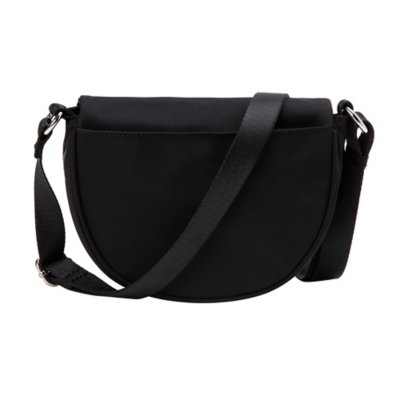 Sacoche Small Crossbody LEVIS