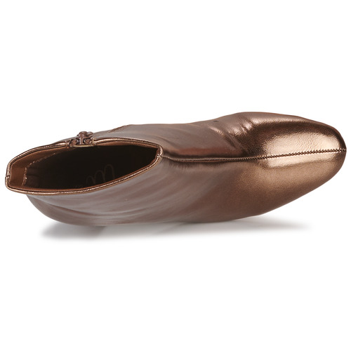 Moony Mood - PEDROLYN - Bronze