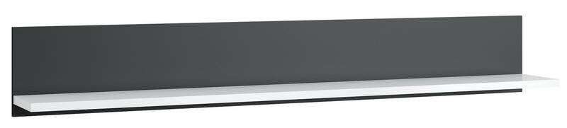 Z2 Wandboard Campania